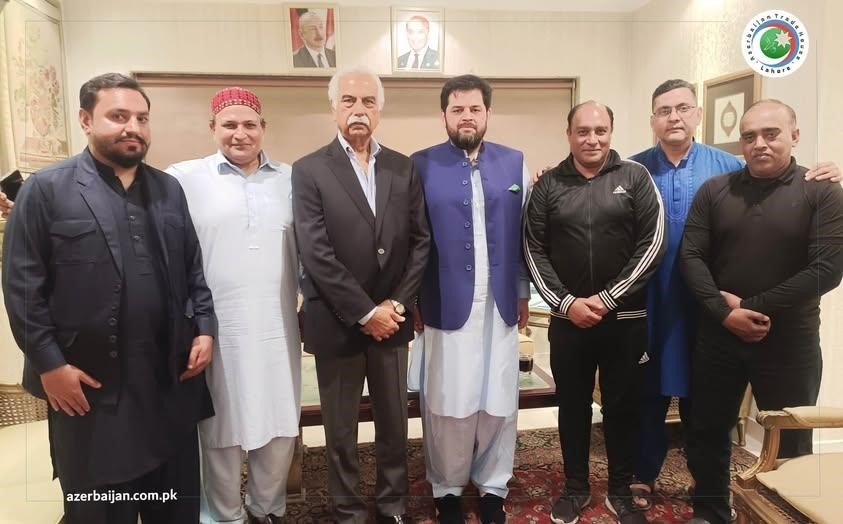 A Bright Step Forward for Punjab's Cultural Revival